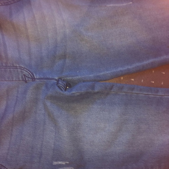 DONATED - Picture 6 of 10